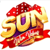 The "SUNWIN" user's logo