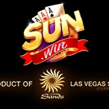The "gamesunwinbet" user's logo