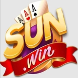 The "Sunwin | Link Vào Sunwin Chính Thức Tặng Vốn 88k Miễn Phí" user's logo