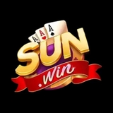 The "gamesunwinfb" user's logo
