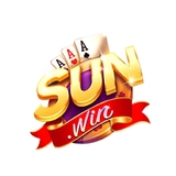 The "Sunwin" user's logo