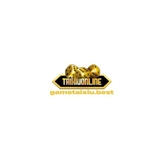 The "Game tài xỉu" user's logo