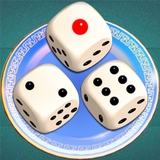 The "Gametaixiu gb net" user's logo