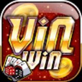 The "VINWIN" user's logo