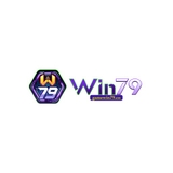 The "WIN79" user's logo