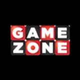 The "Gamezone88 games" user's logo