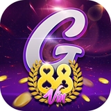 The "Gamevip" user's logo