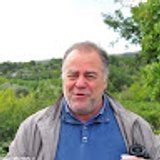 Antonio Cavallaro