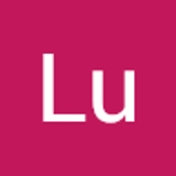 Lu Gao