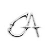 The "Garms Affiliated" user's logo