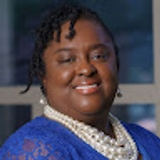 LaTonya Gaskins