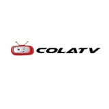 The "gavangtvfutbol" user's logo