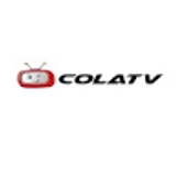 The "Gavangtv Trực tiếp bóng đá" user's logo