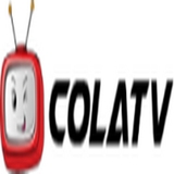 The "Gavangtv Trực tiếp bóng đá" user's logo