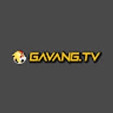 The "GavangTV" user's logo