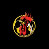 The "Gavangtvv cc" user's logo