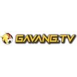 The "GAVANG TV" user's logo