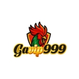 The "gavip9999com" user's logo