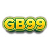 The "GB99 বেটিং প্ল্যাটফর্ম" user's logo