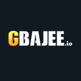 The "Gbajee" user's logo
