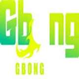 The "Gbong app" user's logo