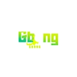 The "Gbong biz" user's logo