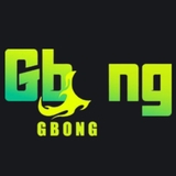 The "Gbong dev" user's logo