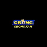 The "gbongfan" user's logo