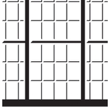 The "gbsfineart" user's logo