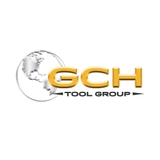 The "GCH Tool Group" user's logo