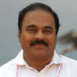 Dr. Dhananjaya Reddy