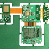 The "wellcircuits" user's logo