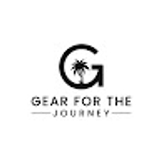 The "Gear for The Journeys" user's logo