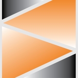 The "geevesauckland" user's logo