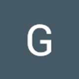 The "Gel Manicure And Pedicure" user's logo