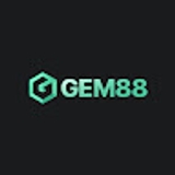 The "Gem88b cocom" user's logo
