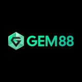 The "Gem88 Report" user's logo