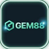 The "gem88uscom" user's logo