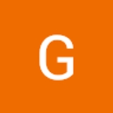 The "Gem88" user's logo