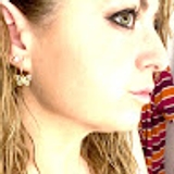 Gema Alba