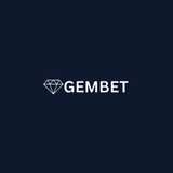 The "Gembet" user's logo