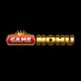 The "gemnohucom" user's logo