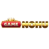 The "GEMNOHU" user's logo