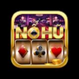 The "GEMNOHU Cổng Game" user's logo