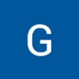 The "Gemsroot" user's logo