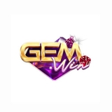 The "GEMWIN" user's logo
