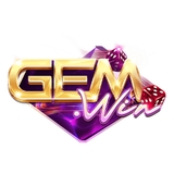 The "GEMWIN CYOU" user's logo