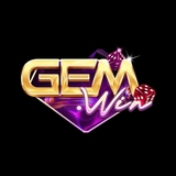 The "gemwindentist" user's logo