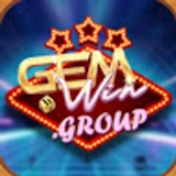 The "GEMWIN" user's logo