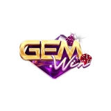 The "Gemwin" user's logo